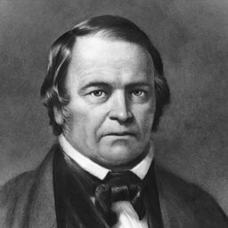 William Miller